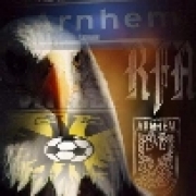 Marchel Pedersenvanelden