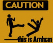 Robin Harmsen Harmsen