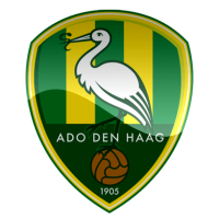 Den Haag - Vitesse