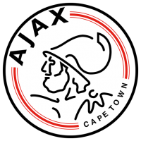 Vitesse - Ajax [BEKER]