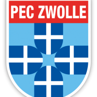 Zwolle - Vitesse
