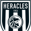 Vitesse - Heracles