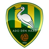 ADO Den Haag - Vitesse