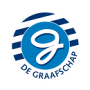 Jong  Vitesse - Jong De Graafschap