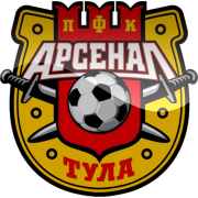 Vitesse - Arsenal Tula