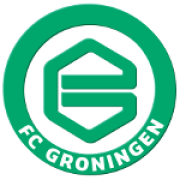 Vitesse - FC Groningen