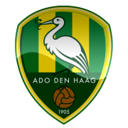 Vitesse - Den Haag