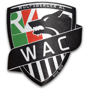 Vitesse - Wolfsberger