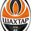 Vitesse - Shakhtar Donetsk