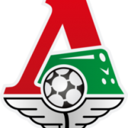 Vitesse - Lokomotiv Moskou