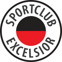 Excelsior - Vitesse