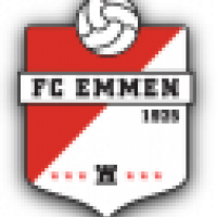Vitesse - FC Emmen