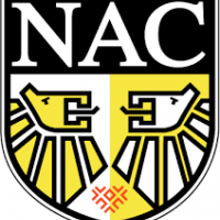 NAC - Vitesse