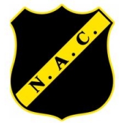 NAC - Vitesse