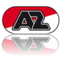 AZ - Vitesse [BEKER]