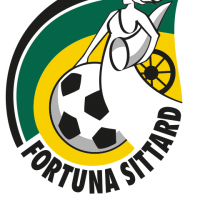 Fortuna Sittard - Vitesse