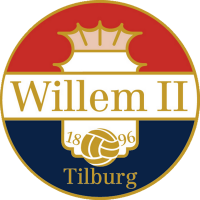 Vitesse - Willem II