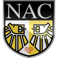 Vitesse - NAC