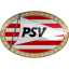 Vitesse - PSV