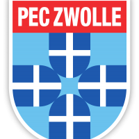 Vitesse - Zwolle