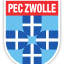 Vitesse - Zwolle