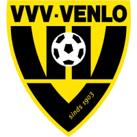 VVV - Vitesse