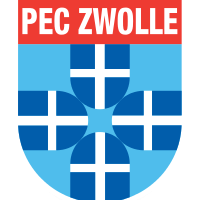 Vitesse - FC Zwolle