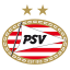 PSV - Vitesse
