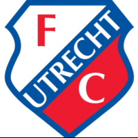 Vitesse - FC Utrecht
