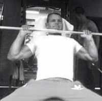Remco Boelen