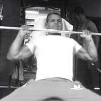 Remco Boelen