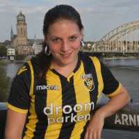 Richella Arnhem