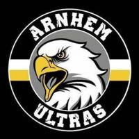 Lorenzo Nanook Jansen