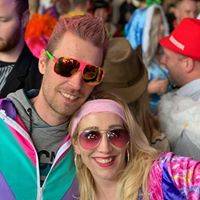 Michael van Heemskerken