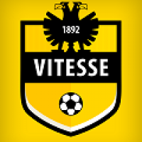 Vitesse Forum