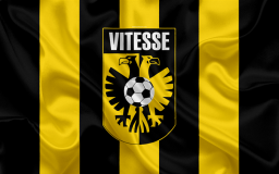 thumb2-sbv-vitesse-4k-dutch-football-club-logo-emblem
