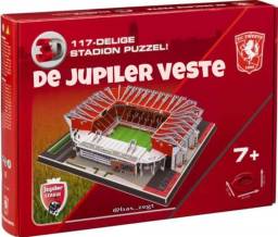 FB_IMG_1525008376351