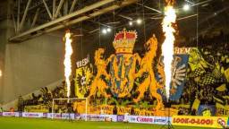 Vitesse-Nijmegen-2.jpg