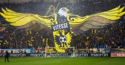 IMG_20180504_072532_985