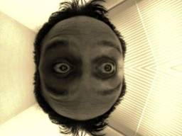 FB_IMG_1523882006872