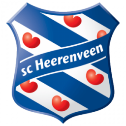 heerenveen.png
