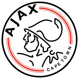 Ajax-Amsterdam-Logo.png