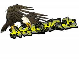 pizap.com14253254303071