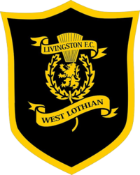 Livingston_FC.png