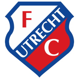 fcutrecht.png