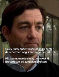 aandelen62