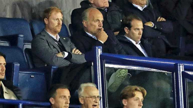 64298e410a288b3bde721c638bdbc511292264b7