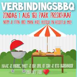 bbqarnhem