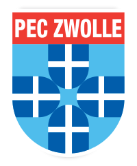 peczwolle.png
