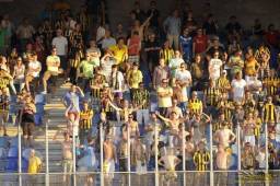 zwollevitesse2012113a